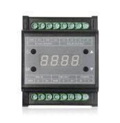 Home Black-friday | | led7.gr |