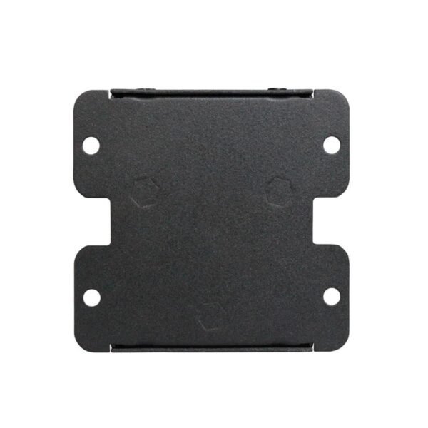 100001 Ασύρματο Dimmer LED για Μονόχρωμα Προϊόντα RF 2.4Ghz DC 12-24V 360/720W - Image 3