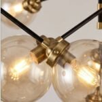 BUBBLES ΠΟΛΥΦΩΤΟ 16XE14 ΚΕΧΡΙΜΠΑΡΙ - Image 3
