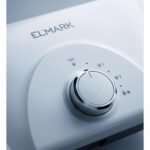 Elmark Combi Στιγμιαίος Θερμοσίφωνας Πάνω Από Νεροχύτη EL70065-J (Produced for ELMARK by Midea) - Image 4