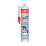 PENOSIL ΣΙΛΙΚΟΝΗ ΓΕΝΙΚΗΣ ΧΡΗΣΗΣ ΛΕΥΚΗ 280ML