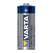 ΜΠΑΤΑΡΙΑ VARTA LONG LIFE LR14 C