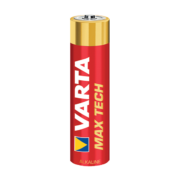 ΜΠΑΤΑΡΙΑ VARTA MAX TECH LR03 AAA