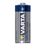 ΜΠΑΤΑΡΙΑ VARTA PROFESSIONAL ELECTRONICS LR1 - Image 3