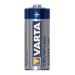 ΜΠΑΤΑΡΙΑ VARTA PROFESSIONAL ELECTRONICS LR1