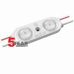 Αρχική LED-FOS | | led7.gr |