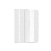 RM433R2-195036 BΑΣΗ ΓΙΑ RM433R2