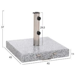 Αρχική LED-FOS | | led7.gr |
