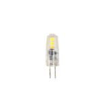 ΛΑΜΠΤΗΡAΣ LED 12V G4 3W 3000K