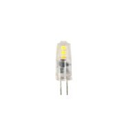 ΛΑΜΠΤΗΡAΣ LED 12V G4 3W 3000K