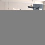 ΚΡΕΒΑΤΙ ΠΑΙΔΙΚΟ ΜΕ ΣΥΡΤΑΡΙΑ HOUSER HM741.01 τ.MONTESSORI ΞΥΛΟ ΠΕΥΚΟ ΛΕΥΚΟ-190x90εκ - Image 5
