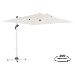 Home Sweets-bakery | | led7.gr |