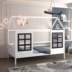 Home Sweets-bakery | | led7.gr |