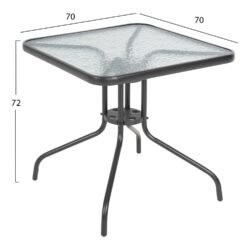 Αρχική LED-FOS | | led7.gr |