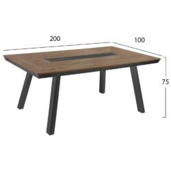 Αρχική LED-FOS | | led7.gr |