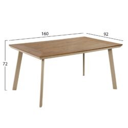 Αρχική LED-FOS | | led7.gr |