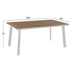 Αρχική LED-FOS | | led7.gr |
