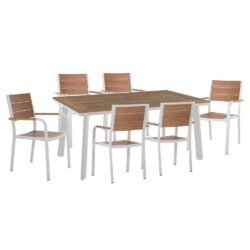 Αρχική LED-FOS | | led7.gr |