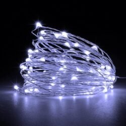 Αρχική LED-FOS | | led7.gr |
