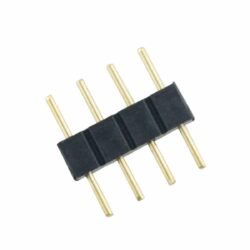 Αρχική LED-FOS | | led7.gr |