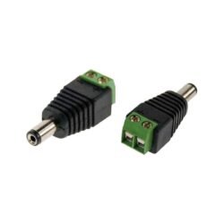 Αρχική LED-FOS | | led7.gr |