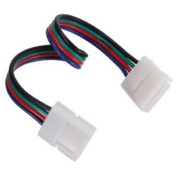 Αρχική LED-FOS | | led7.gr |