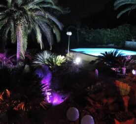 Home Black-friday | | led7.gr |
