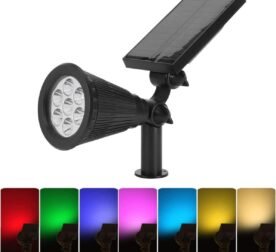 Home Black-friday | | led7.gr |
