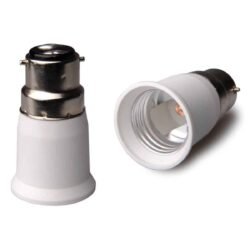 Αρχική LED-FOS | | led7.gr |