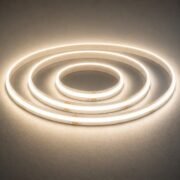 Elmark Ταινία LED COB 10W 24V DC IP20 4000K – 1 Μέτρο