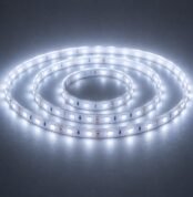 Home Black-friday | | led7.gr |