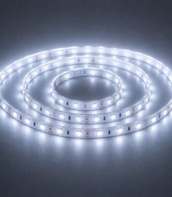 Home Black-friday | | led7.gr |