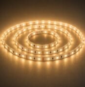 Home Black-friday | | led7.gr |