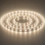 Stellar Ταινία LED 14.4W 12V DC 4000K IP20 Ουδέτερο Λευκό – 1 Μέτρο