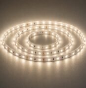 Home Black-friday | | led7.gr |
