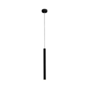ZUMA LINE LED PENDANT LOYA P0461-01A-P7P7 5W 3000K