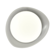 ZUMA LINE LED CEILING LAMP AURA FM2201001-570 36W