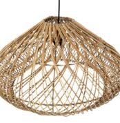 Home Black-friday | | led7.gr |