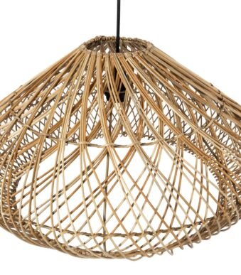 Home Black-friday | | led7.gr |