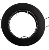 Home Black-friday | | led7.gr |