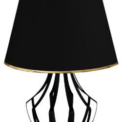 Αρχική LED-FOS | | led7.gr |