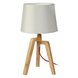 Αρχική LED-FOS | | led7.gr |
