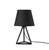 Home Black-friday | | led7.gr |