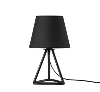 Home Black-friday | | led7.gr |