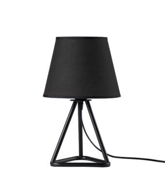 Home Black-friday | | led7.gr |