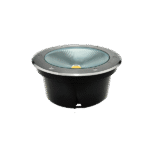 RAY LED ΦΩΤΙΣΤΙΚΟ ΕΔΑΦΟΥΣ 24V/10W 5000K IP67