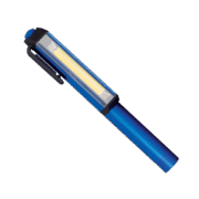 ΦΑΚΟΣ ΕΡΓΑΣΙΑΣ ΑΛΟΥΜΙΝΙΟΥ E-5545 3W COB