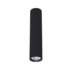 TK LIGHTING DOWNLIGHT SM TUNE 10026 1XGU10 BLACK - Image 2