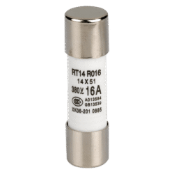 ΦΥΣΙΓΓΙ 40G1451, 40A