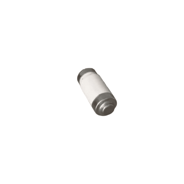 10R0248 ΦΥΣΙΓΓΙ ЗА RO 26/32, 20A - Image 1